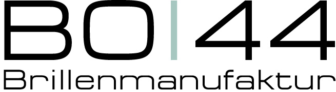 BO44-Logo