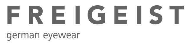 Freigeist_Logo_1