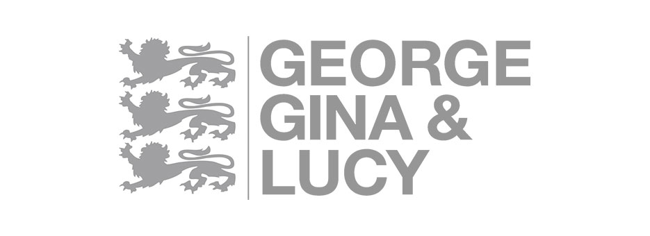 George-Gina-und-Lucy-Brillenmarke