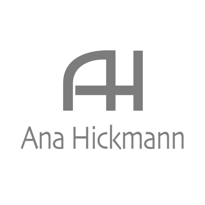 anahickmanlogo