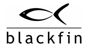 blackfin-logo