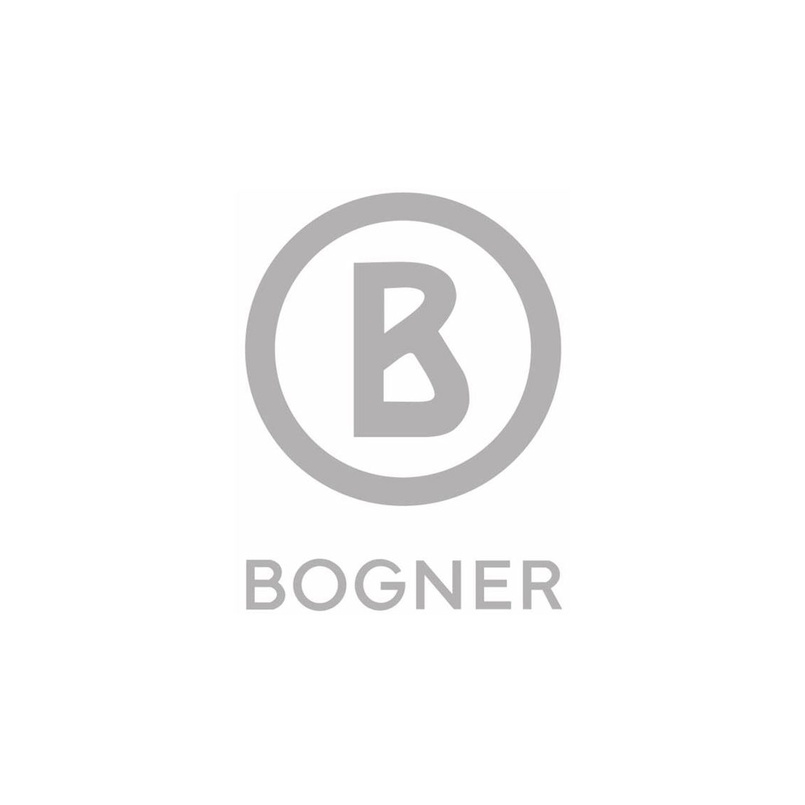 bogner