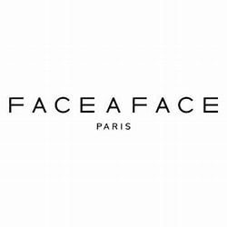 faceaface