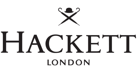 hackett-logo