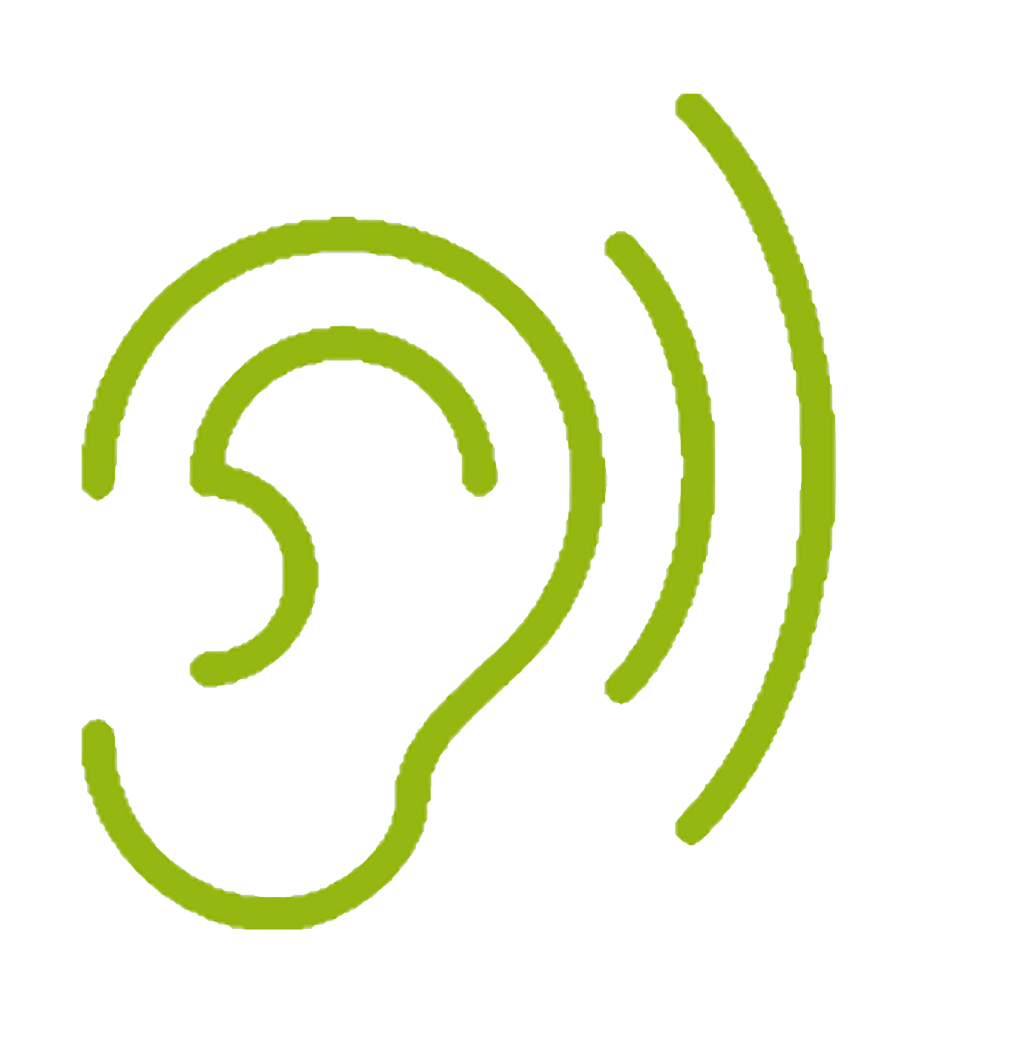 HÖREN Optik & Akustik am Markt