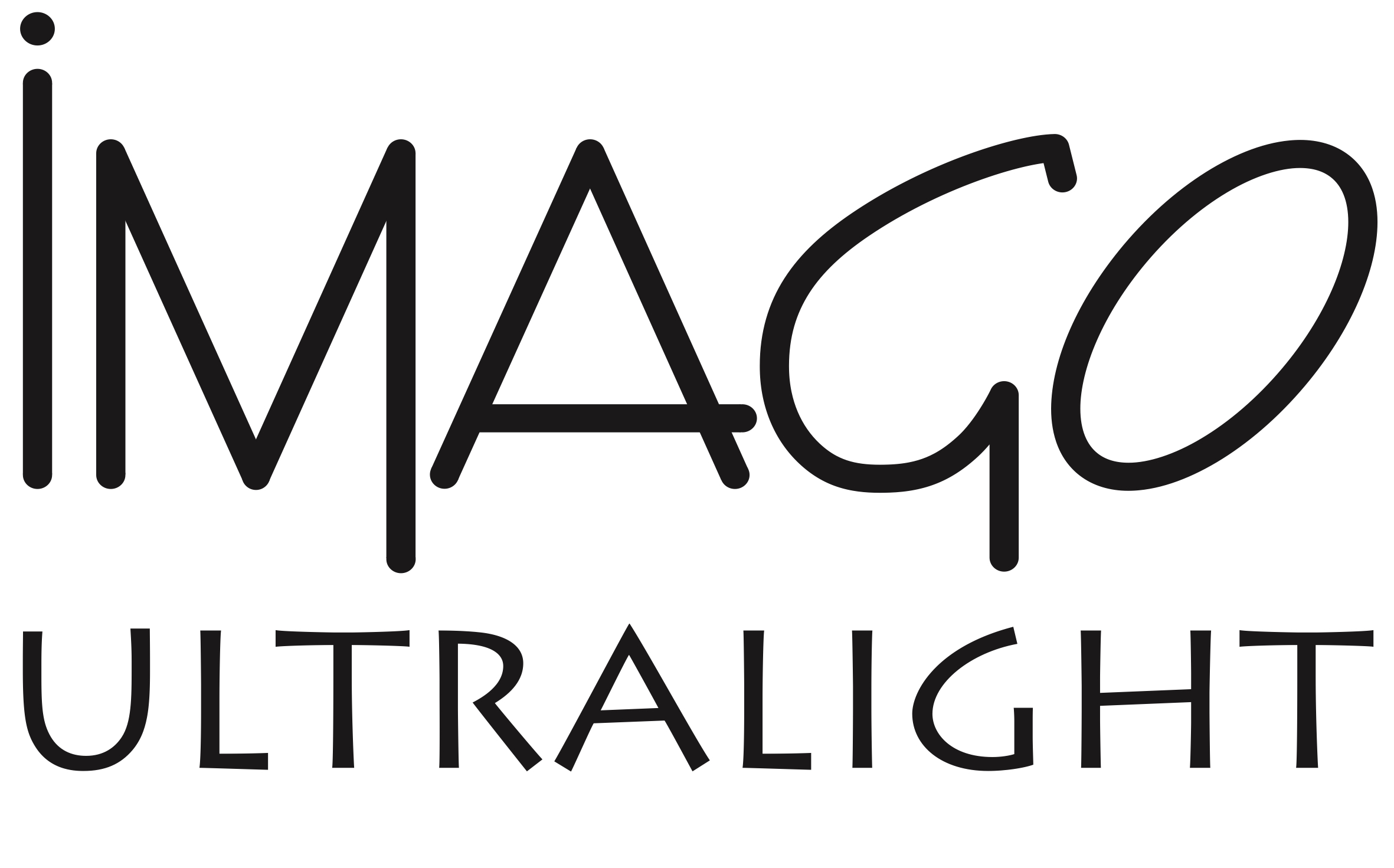 imago_ultralight