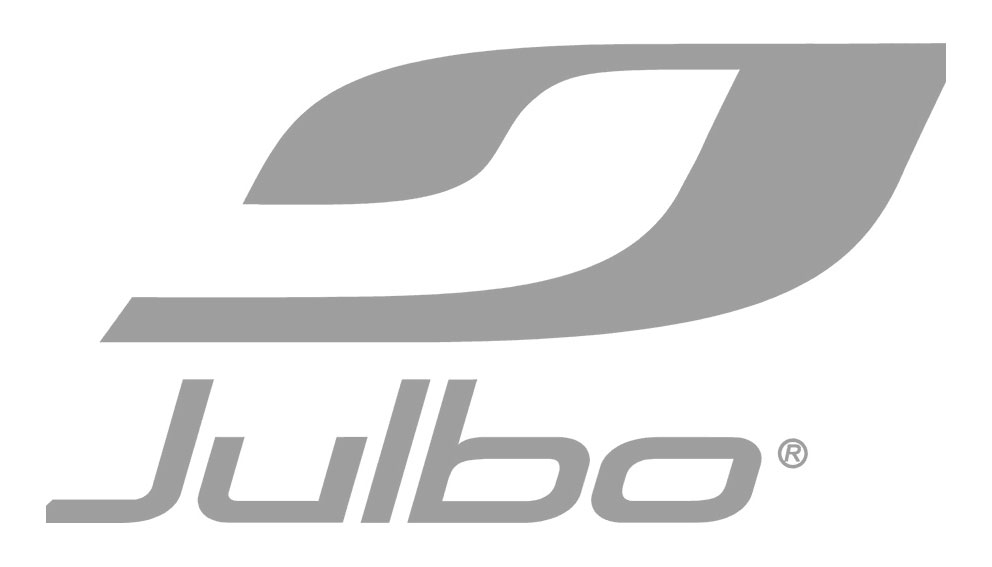 julbo-logo-vector